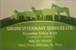 caoimhin