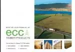 ECC Teo
