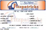 Fitzpatrick