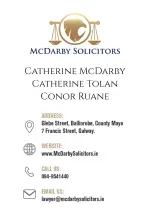 McDarby
