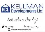 Kellman Developments