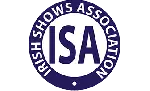 Sponsor-ISA-Irish-Shows-Association