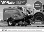McHale Engineering